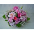 東京都江戸川区プチ・ブーケの花　アレンジメント